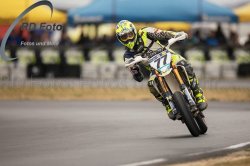 239-Supermoto-IDM-DM-2018-Cheb-3157 Kopie